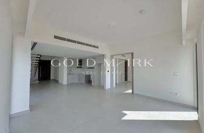 Villa - 4 Bedrooms - 4 Bathrooms for rent in Orania - The Valley - Dubai
