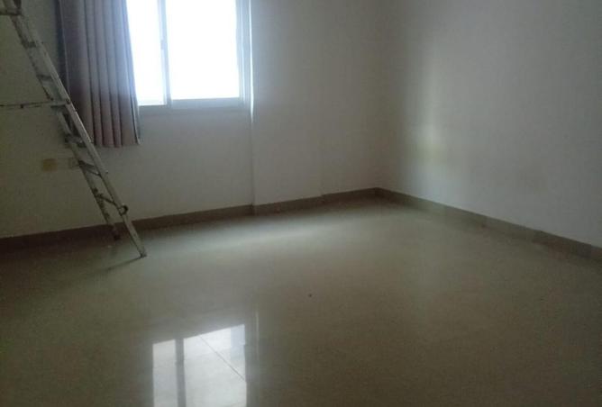 16058300 - Property Image 3