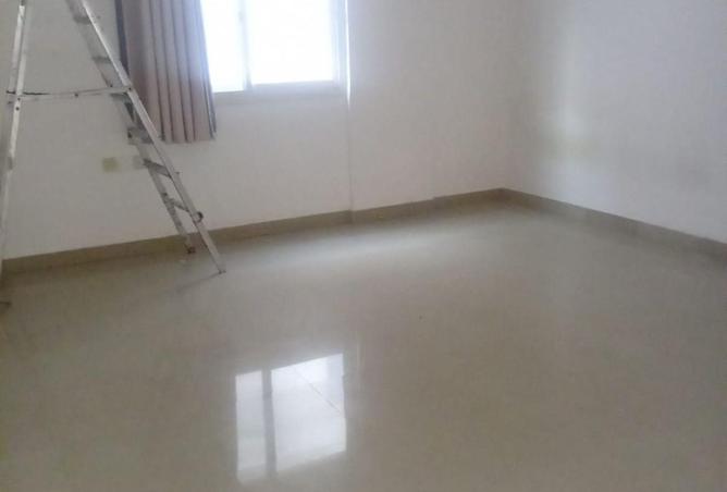 16058300 - Property Image 2