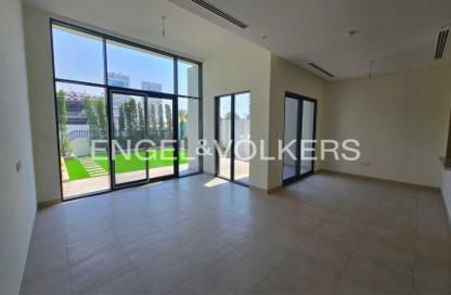 Townhouse - 3 Bedrooms - 4 Bathrooms for rent in Murooj Al Furjan West - Murooj Al Furjan - Al Furjan - Dubai