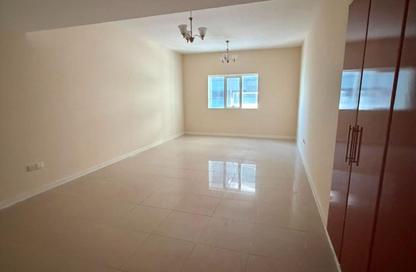 Apartment - 2 Bedrooms - 2 Bathrooms for rent in Al Taawoon Tower 1 - Al Taawoon Towers - Al Khan - Sharjah Apartment - 2 Bedrooms - 2 Bathrooms for rent in Al Taawoon Tower 1 - Al Taawoon Towers - Al Khan - Sharjah