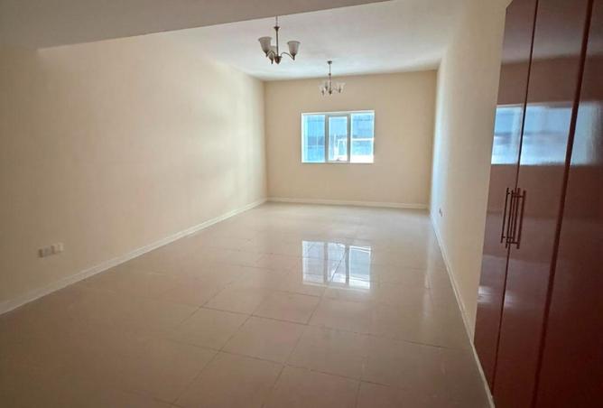 105956735 - Property Image 2