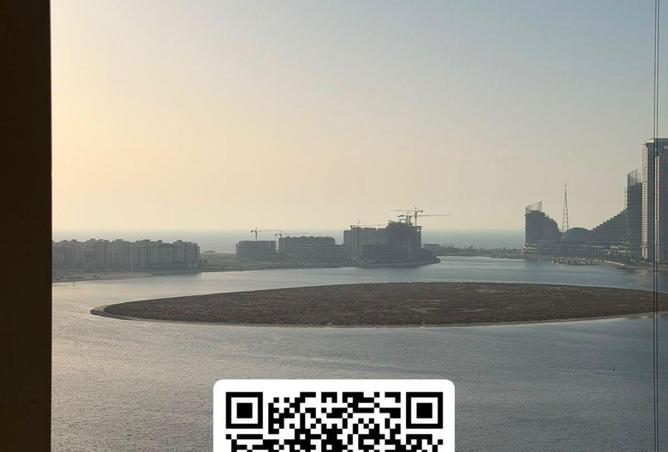 105956735 - Property Main Image