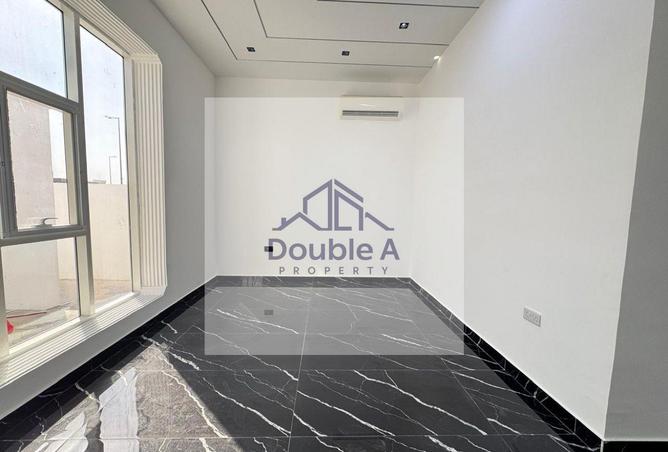 16108203 - Property Image 2