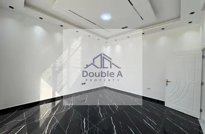 Apartment - 1 Bedroom - 1 Bathroom for rent in Madinat Al Riyad - Abu Dhabi