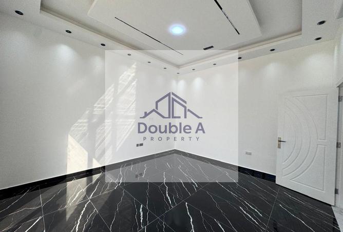 16108203 - Property Main Image