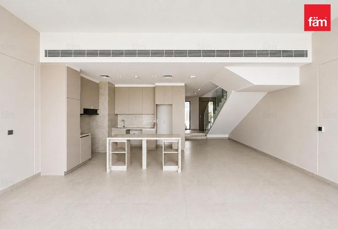 135178540 - Property Main Image