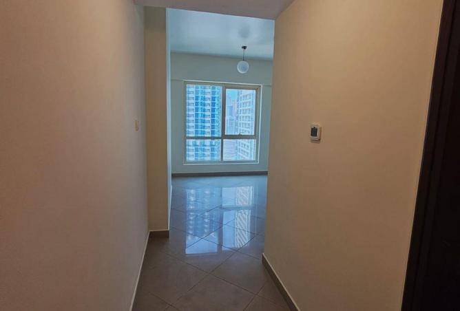 71905103 - Property Image 2