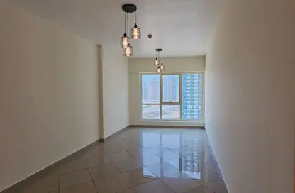 Apartment - 2 Bedrooms - 3 Bathrooms for rent in Icon Tower 1 - JLT Cluster M - Jumeirah Lake Towers - Dubai