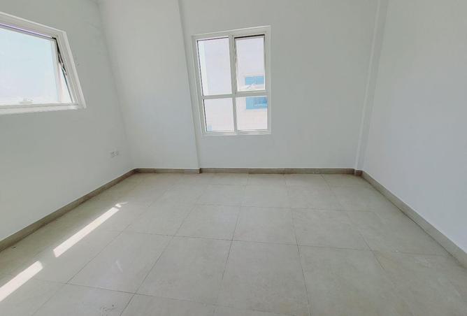 16066772 - صورة العقار 2