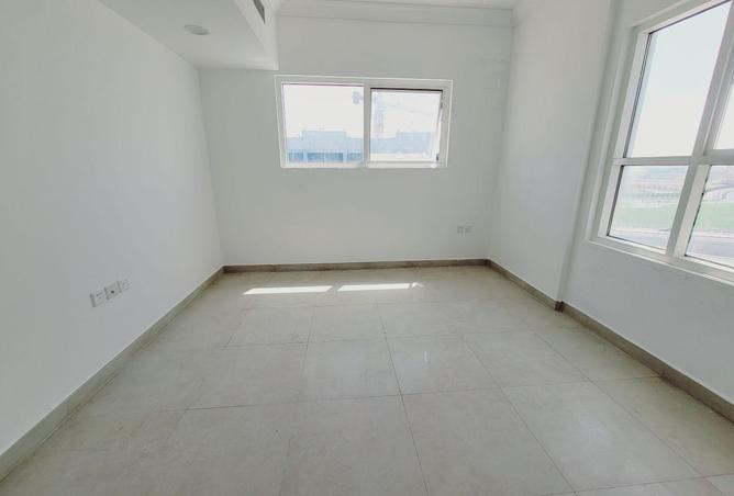 16066772 - صورة العقار 3