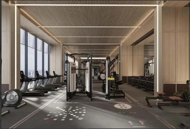 16112545 - صورة العقار 3