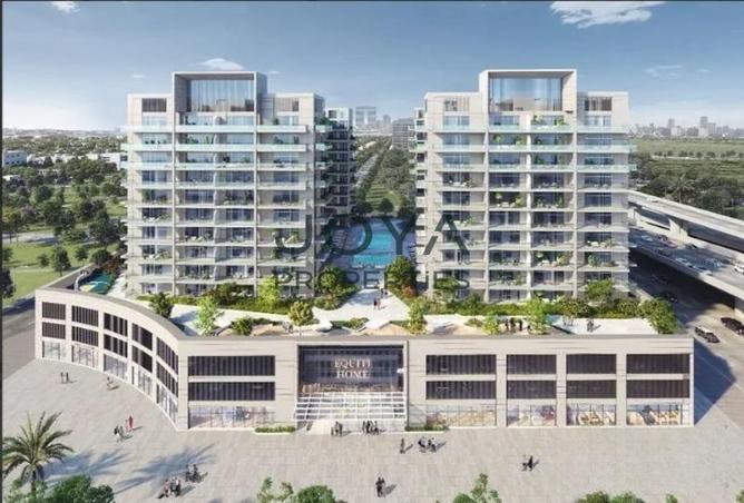 16112545 - الصورة الرئيسية للعقار