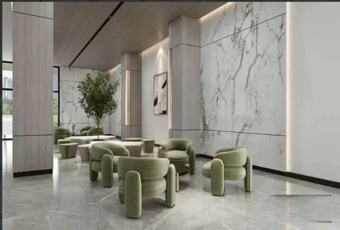 16112545 - صورة العقار 2