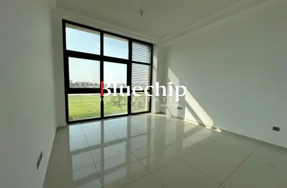 Villa - 5 Bedrooms - 7 Bathrooms for rent in The Field - DAMAC Hills - Dubai