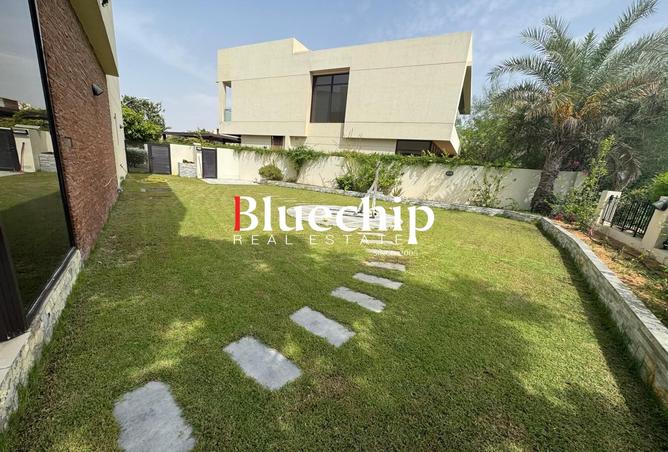 15986226 - الصورة الرئيسية للعقار