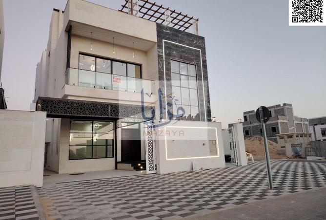 70295906 - صورة العقار 2