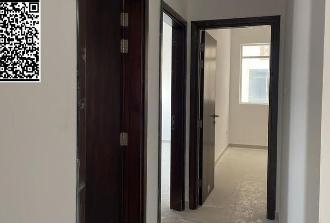 96116745 - صورة العقار 2