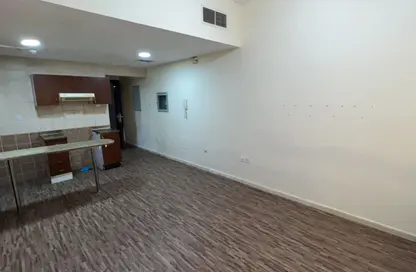 Apartment - 1 Bedroom - 1 Bathroom for rent in Ajman 44 building - Al Hamidiya 1 - Al Hamidiya - Ajman