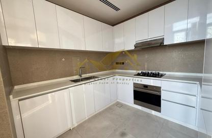 Apartment - 2 Bedrooms - 3 Bathrooms for rent in Jumeirah Garden City - Al Satwa - Dubai Apartment - 2 Bedrooms - 3 Bathrooms for rent in Jumeirah Garden City - Al Satwa - Dubai