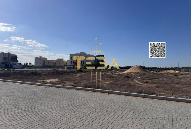 16011162 - Property Main Image