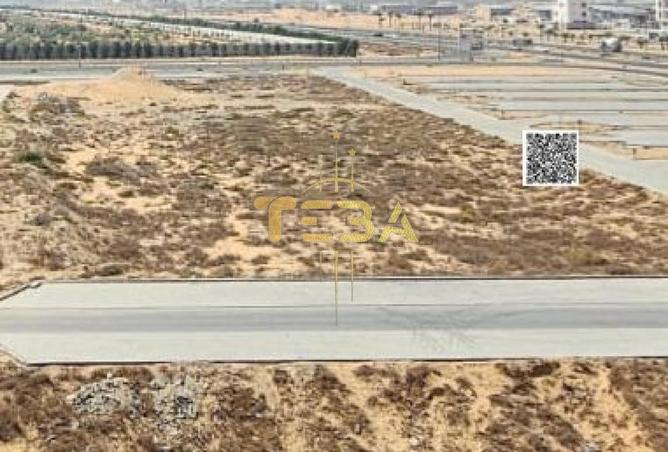 16011162 - Property Image 2