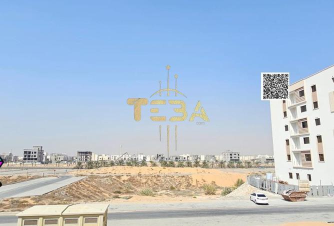 16011162 - Property Image 3