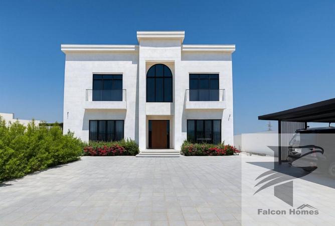 60135076 - صورة العقار 3