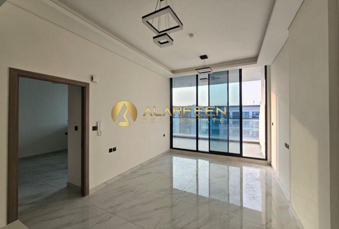 131561046 - Property Image 2