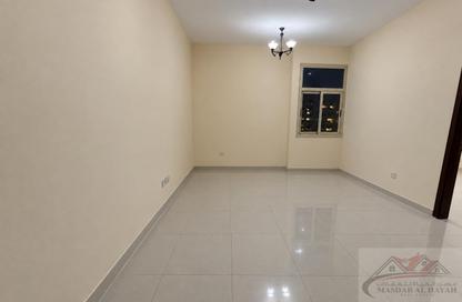 Apartment - 1 - 2 for rent in Muwaileh 29 Building - Muwaileh - Sharjah