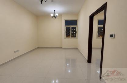 Apartment - 1 - 2 for rent in Muwaileh 29 Building - Muwaileh - Sharjah Apartment - 1 - 2 for rent in Muwaileh 29 Building - Muwaileh - Sharjah