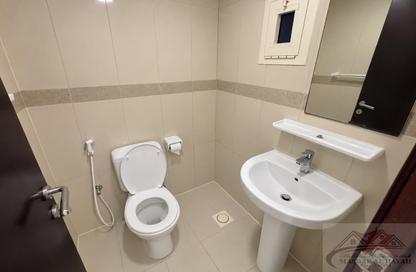 Apartment - 1 - 2 for rent in Muwaileh 29 Building - Muwaileh - Sharjah