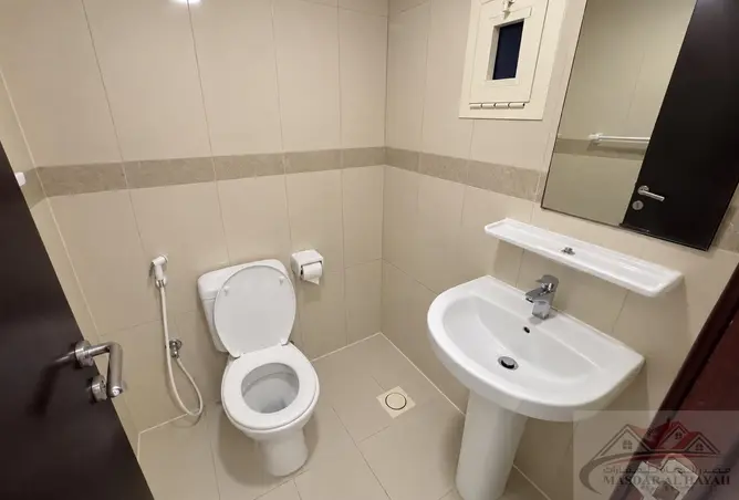 149106198 - Property Image 3