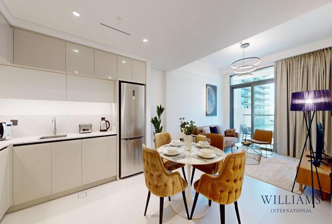 16208883 - صورة العقار 2