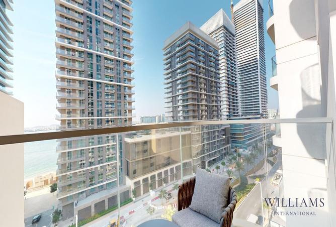 16208883 - الصورة الرئيسية للعقار