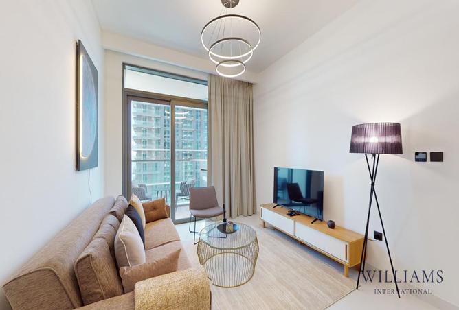 16208883 - صورة العقار 3