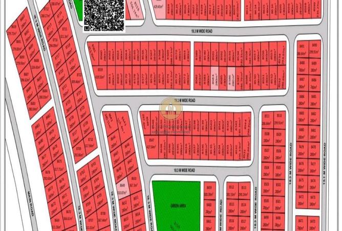 74622393 - Property Main Image