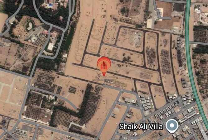 74622393 - Property Image 2