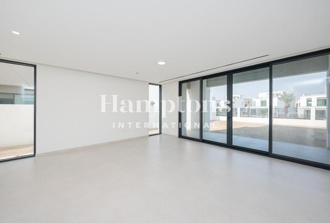 78992818 - Property Main Image