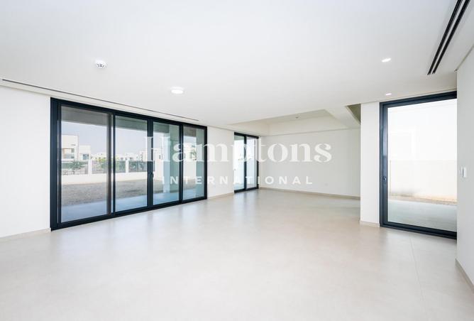 78992818 - Property Image 3