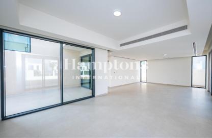Villa - 4 Bedrooms - 5 Bathrooms for rent in Caya 2 - Arabian Ranches 3 - Dubai