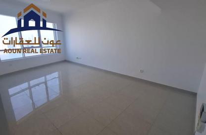 Apartment - 1 Bedroom - 1 Bathroom for rent in Al Khan Lagoon Tower - Al Khan Lagoon - Al Khan - Sharjah