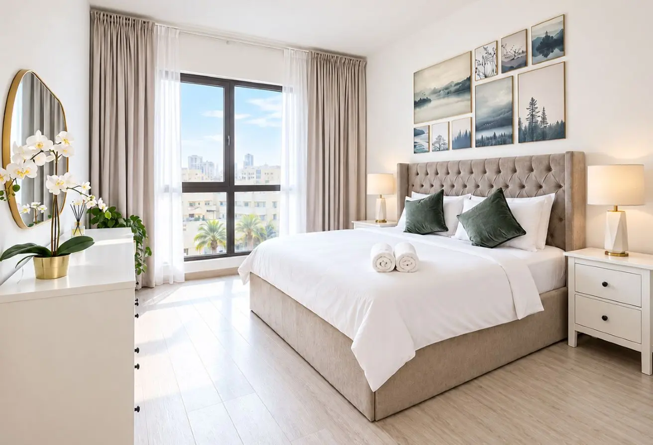 146905555 - Property Main Image