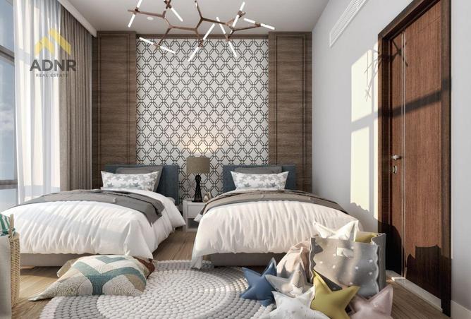 126579001 - Property Main Image