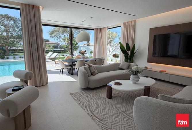 58957824 - Property Image 2