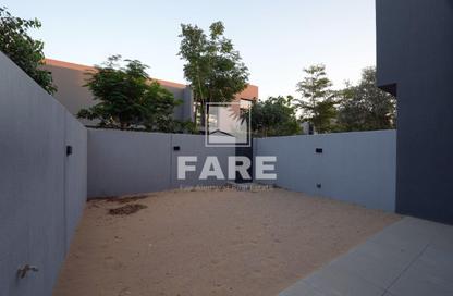 Townhouse - 2 Bedrooms - 4 Bathrooms for sale in Masaar - Tilal City - Sharjah
