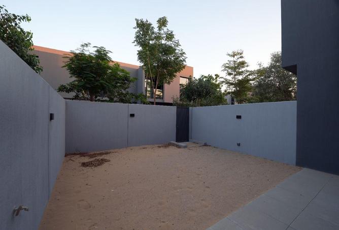 16144689 - صورة العقار 3