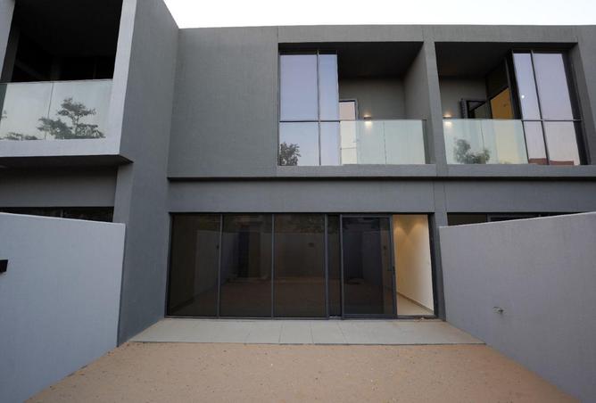 16144689 - الصورة الرئيسية للعقار