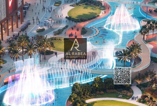 63667022 - Property Image 3