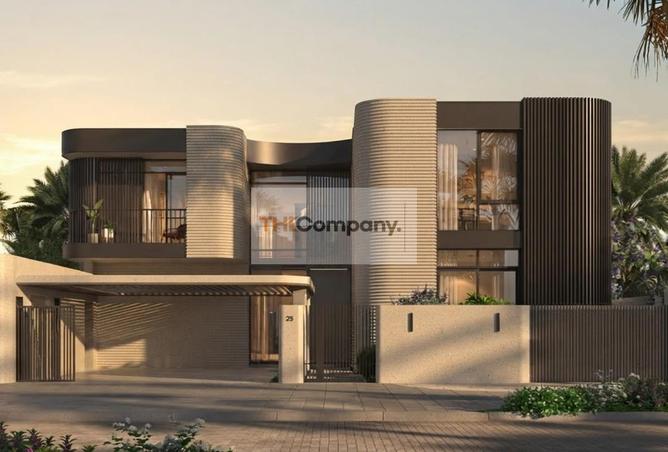 101294584 - Property Main Image
